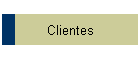 Clientes