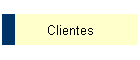 Clientes