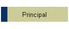 Principal