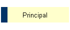 Principal