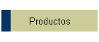 Productos