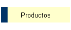 Productos